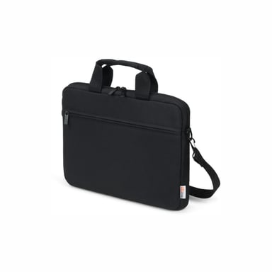 Housse PC Portables Case Slim 13-14.1'' Noir