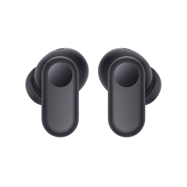 OPPO Enco Buds2 Pro Auriculares True Wireless Stereo (TWS) Dentro de oído Llamadas/Música Bluetooth Negro, Grafito