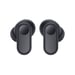OPPO Enco Buds2 Pro Auriculares True Wireless Stereo (TWS) Dentro de oído Llamadas/Música Bluetooth Negro, Grafito