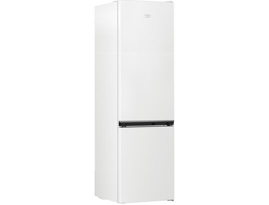Réfrigérateur Combiné BEKO B3RCNE415HW – 415 L Ventilé, Classe D - vue 7