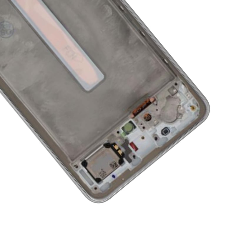 SAMSUNG Écran Galaxy A33 5G - vue 5