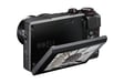 Canon PowerShot G7 X Mark II 1'' Appareil-photo compact 20,1 MP CMOS 5472 x 3648 pixels Noir