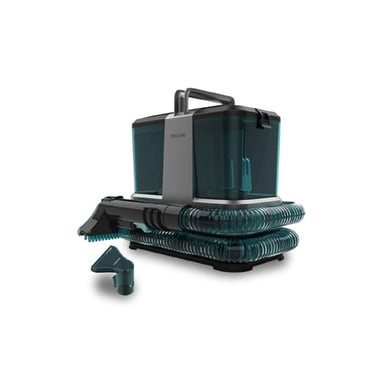 CECOTEC A01_EU01_100073 - Conga 2000 Carpet&Spot Clean Compact
