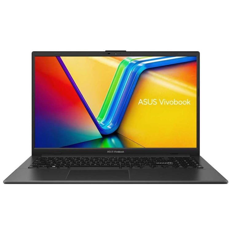 Vivobook Go 15 Celeron / 4Go / / - vue 7