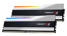 G.Skill F5-8000J4048F24GX2-TZ5RS módulo de memoria 48 GB 2 x 24 GB DDR5