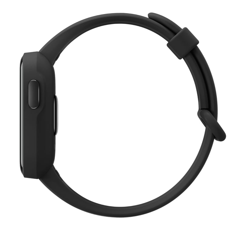 Xiaomi Mi Watch Lite 3,56 cm (1,4