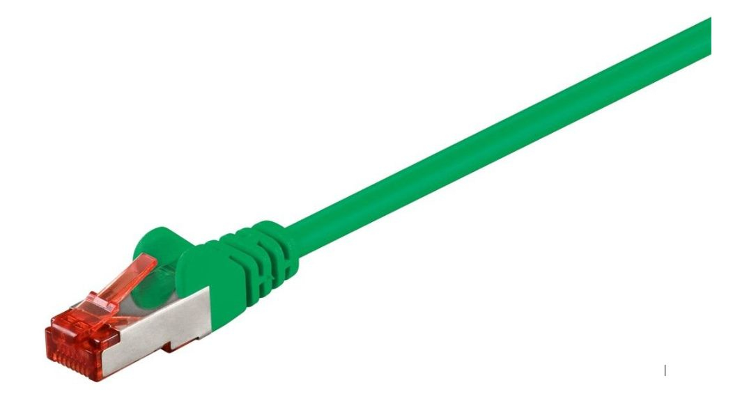 Micro Connect Disney B-FTP603G