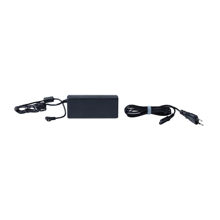 Brother PA AD Adaptateur de puissance - vue 4