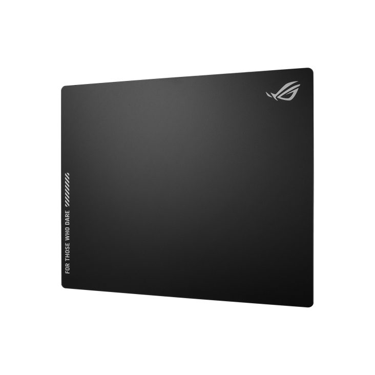 ASUS ROG Moonstone Ace - vue 8