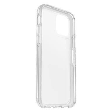 Otterbox Symmetry Clear ProPack