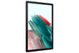 Samsung Galaxy Tab A8 SM-X200N 32 Go 26,7 cm (10.5'') Tigre 3 Go Wi-Fi 5 (802.11ac) Android 11 Rose doré