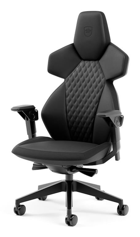 Noblechairs Dawn