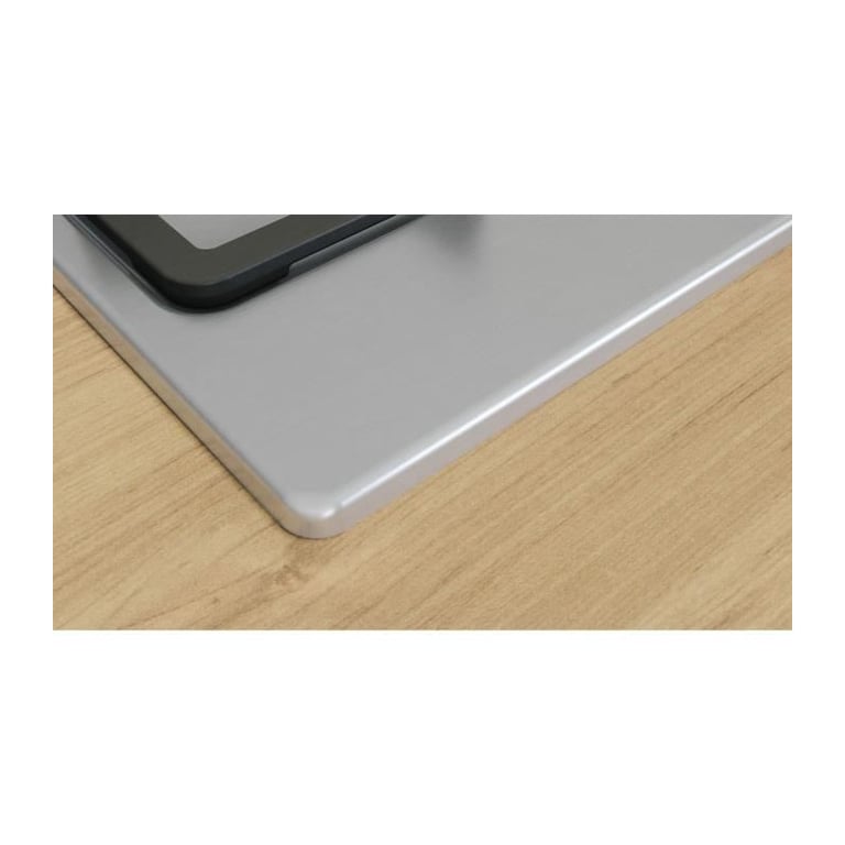 Table Gaz Bosch PGQ7B5K90 – 5 Foyers, Brûleur Wok, Inox - vue 6