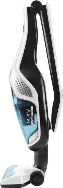 Eta ETA344790010 aspirateur de table Sans sac Neuf - vue 3