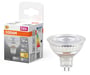 Osram 4099854458422 lampadina LED Bianco caldo 2700 K 6,1 W GU5.3 E