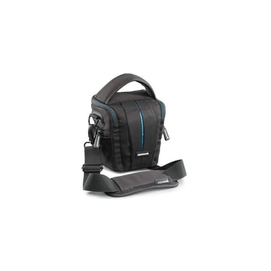 Fourre tout CULLMANN SYDNEY PRO ACTION 150 NOIR