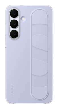 Samsung Funda Standing Grip S25 FE