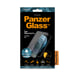 PanzerGlass ® Screen Protector iPhone 11 Pro | Xs | X | Edge-to-Edge Protection d'écran transparent Apple 1 pièce(s)