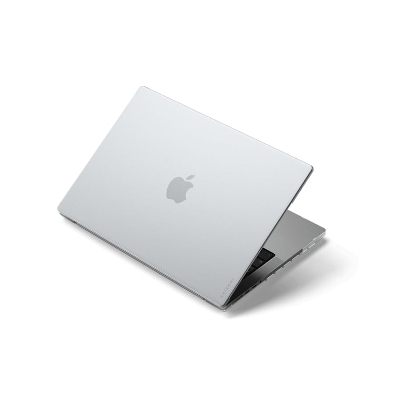 Satechi ST-MBP14CL Custodia per notebook 35,6 cm (14