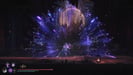 Atari Mandragora: Whispers of the Witch Tree - (Xbox Series X) Standard Multilingue