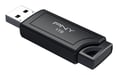PRO ELITE V3 USB 3.2 256GB - USB STICK