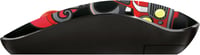 Mouse ottico senza fili RF ambidestro Trust Sketch 1600 DPI