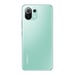 Mi 11 Lite 5G 128 GB, verde, sbloccato