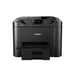 Canon MAXIFY MB5450 Inyección de tinta A4 600 x 1200 DPI 24 ppm Wifi