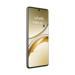 Smartphone Vivo V50 5G 12 GB/512 GB Nero - Fotocamere ZEISS 50 MP, Display AMOLED 6,77'', Batteria 6000 mAh, Snapdragon 7 Gen 3