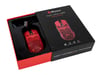 Favo Ultra Light mouse da gaming