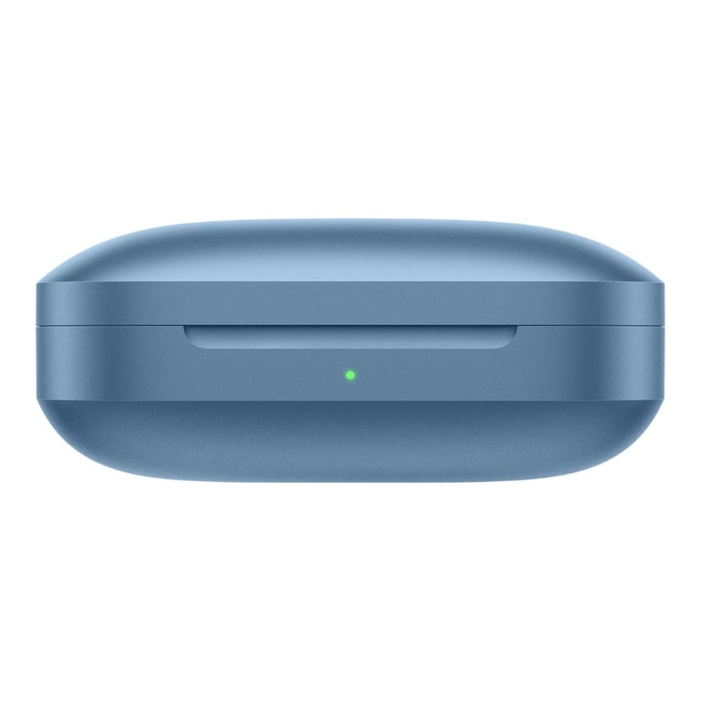 Écouteurs True Wireless Oppo Enco X3i – 44h Autonomie, Bluetooth 5.3, Réduction Bruit Active - vue 6