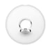 Apple MU9F2ZM/A Caricabatterie per dispositivi mobili Smartwatch Bianco USB Interno
