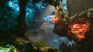 Ark Survival Ascended (PS5)