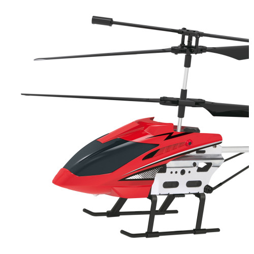 Drone Hélicoptère WIFI avec caméra 2MP intégrée Neuf - vue 2