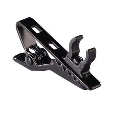 Microphone-cravate ''Smart''