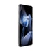 OnePlus 13 (5G) 256 GB, negro