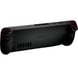 Valve Steam Deck videoconsola portátil 18,8 cm (7.4'') 512 GB Pantalla táctil Wifi Negro