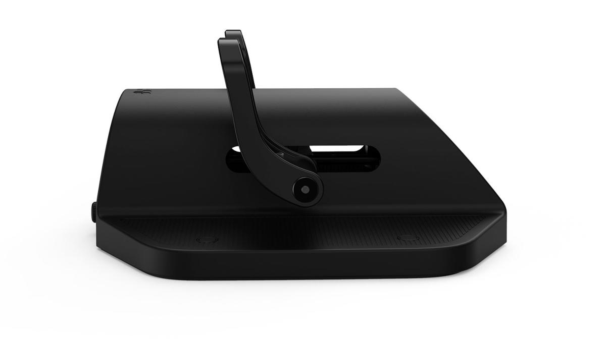 Honeycomb Charlie Rudder Pedals Neuf - vue 3