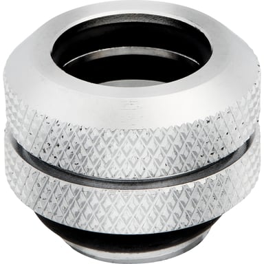 Corsair CX-9052000-WW pièce et accessoire pour systèmes de refroidissement d'ordinateurs Raccord - Neuf