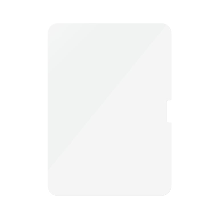 Protection d'Écran pour iPad 10.9 /Air 11 Safe Ultra résistant Neuf - vue 3