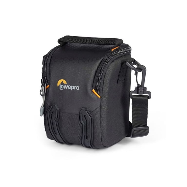 LOWEPRO ADVENTURA SH 115 III