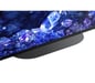 Sony XR42A90KPAEP TV 106,7 cm (42'') 4K Ultra HD Smart TV Wifi Titane