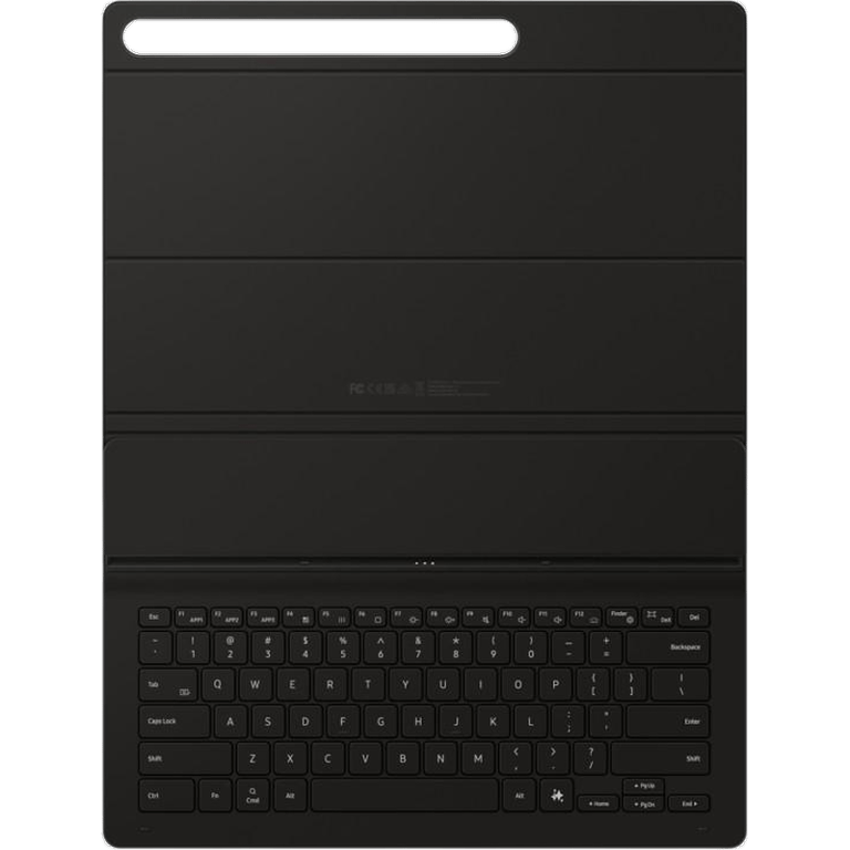 Clavier Accessoire Samsung Galaxy Tab S10 UltraS9 Ultra Neuf - vue 2
