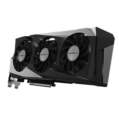 Gigabyte Radeon? RX 6600 XT Gaming Pro OC 8G