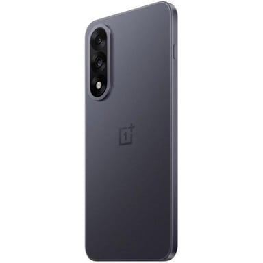 Smartphone OnePlus Nord 5 5G 256 GB Grigio Phantom Grey 8 GB RAM Doppia SIM