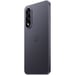 Smartphone OnePlus Nord 5 5G 256 GB Grigio Phantom Grey 8 GB RAM Doppia SIM