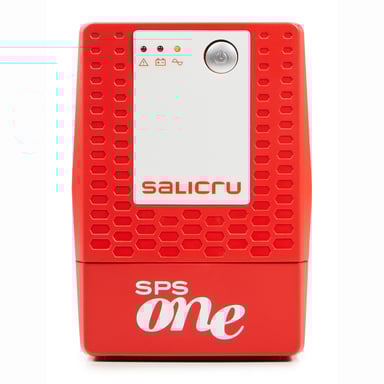 SAI SALICRU SPS 700 ONE