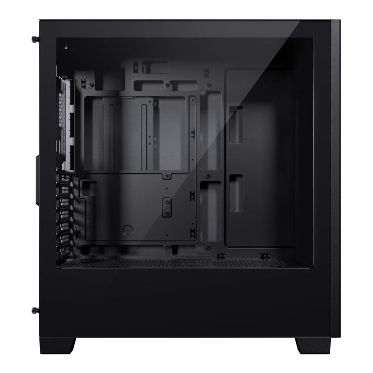 Phanteks XT PRO - vue 4