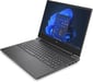 HP Victus 15-fb0233nf Portátil Gamer - 15,6 FHD 144Hz - Ryzen 5-5600H - 16GB RAM - 512GB SSD - RTX 3050 4GB - Windows 11- AZERTY