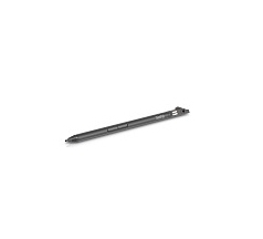 Lenovo ThinkPad Pen Pro - vue 2
